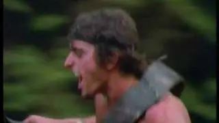 Rainier Beer - R-Bo (Dan Roland) - Part 2