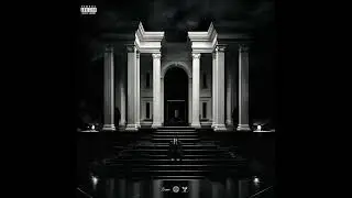 Royal 44 - R.O.D (Feat. Kobane, Chin) (Official Audio)