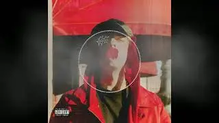 Mayot x Kout type beat 