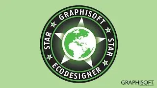EcoDesigner  |  ARCHICAD