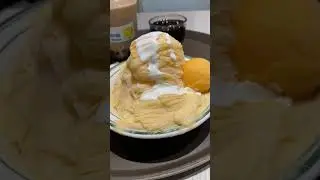 Must Try this in Waikiki!!!  &hellip;..    Ice Monster Hawaii, so yummy shave ice cream!😋