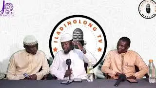 iladinolong TV ☎️ +2207798237حل المشاكل في ما حل بين طلبة غينيا بيساو