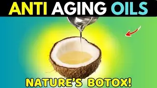 3 Dermatologist Backed Anti Aging Oils That Visibly Reduce Puffy Eyes   Wrinkles