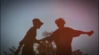new/rep/song/sodiya/Rahul/doley/ official/ronuj/pegu 🥰🥰🥰