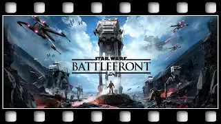 Star Wars: Battlefront 