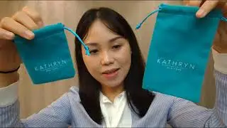 How to order custom drawstring bags on www.deepkinglabels.com的副本
