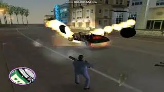 GTA Vice City  3 Top Best Cheat Code 2026