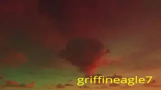Hidden Orchestra ..Spoken   -  extended version
