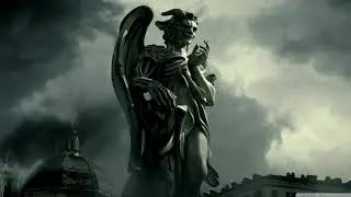 15 - Angels And Demons Complete Soundtrack - Hans Zimmer - Cock Block