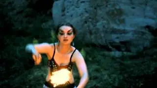 Inferno - Samsara