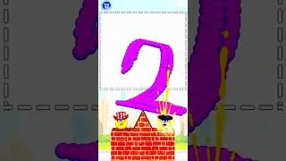 2 Draw to Smash Games Leave1627##games ##shortvideo ##drawpuzzlegame ##gameplay ##funny