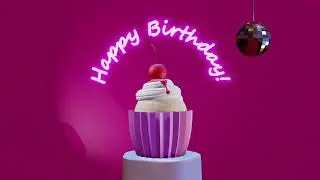 Happy Birthday Jolie (Song)