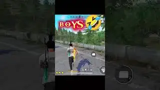 #flairing