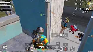When Malayalis Play Pubg Mobile | Pubg Malayalam | EP 626