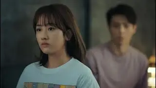 👔顾总和小娇妻陷入冷战，顾总手足无措|原来你是这样的顾先生 | Hello Mr.Gu