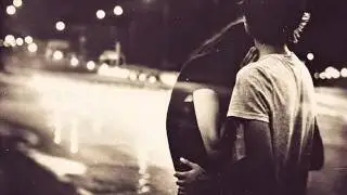 KMLN - Time For Love (Patty Kay Remix)