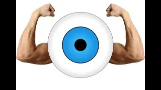 Amblyopia and Vivid Vision - What is Vision Therapy?