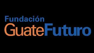 Fundaci&oacute;n Guatefuturo and its Loan-Scholarship Program