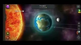 cell singularity so good game tried to get on top