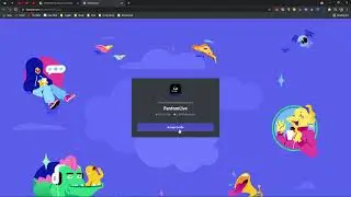 Airdrop 1370 token FTL mạng Fantom