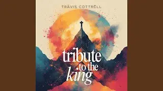 There Is A King / All Hail The Pow'r Of Jesus' Name