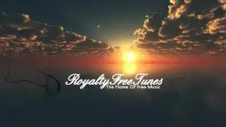 Alex Wiley - Coolin' Coolin Freestyle