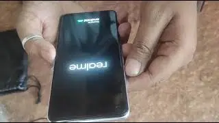 realme x7 retail box unboxing and hands-on ✨🔥🔥 camera sample and audio test