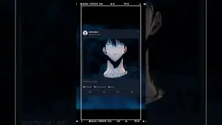 Solo Leveling🥶🥵//​#AnimeEdit​#Edit​#AMV​#AfterEffects #anime #amv  #CapCut #Anitwt​#AnimeEdits​#VFX