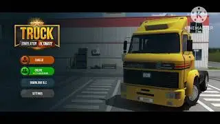 Viral BMW Instagram car driving realistic graphics Gaming Video #viralgames #trendinggames #games 