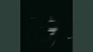 Crazy (feat. Blackedy)