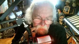 Tales From the Jails 1.017  P J PROBY GARY GLITTER JIMMY SAVILLE
