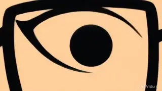 A Trip Inside Yung Hee Tyson's Eye