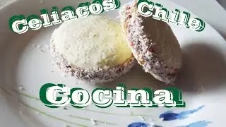Celiacos Chile - Maicenitas SIN GLUTEN!!!