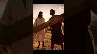 Title: Follow Jesus Daily #god #bishpro #motivation #godscommand #jesus#bishpro