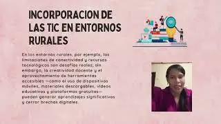 Entregable 1. Videoclase.Conceptos de pedagog&iacute;a, herramientas digitales, ense&ntilde;anza y aprendizaje.