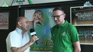 A PEZZAZE TORNA LA MITICA FESTA DELLA MONTAGNA