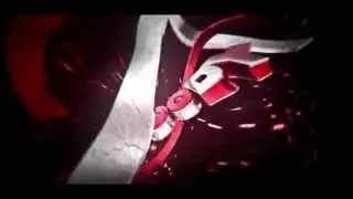Intro |Noody| By KvinnArtz [60 fps and 1080p]