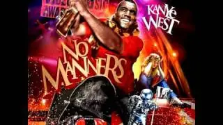 So Appalled Instrumental
