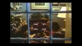 Atari VCS/2600 commercial - Christmas 1981