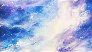 yukinae - wind's lament (demo ver.)