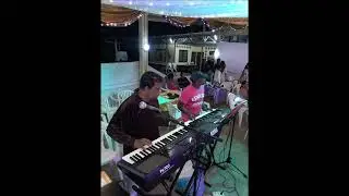 REKHA O REKHA JABSE TUMHE DEKHA[LIGHT SOCA]