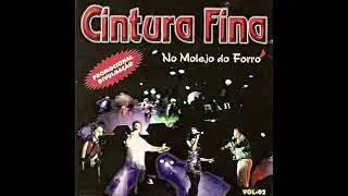 Cintura Fina - Como Prosseguir (How Can I Go On)