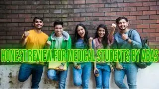 guys today i will give you honest review about indian colleges universities/hospitals