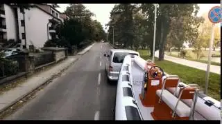 Delivery