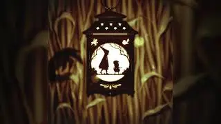 Over The Garden Wall Official Soundtrack | Off to Bed &ndash; The Blasting Company | WaterTower