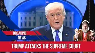 Trump reimposes a 10% tariff unilaterally
