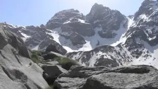 rifugio ponti dalla piana di Preda rossa (Valmasino) reloaded