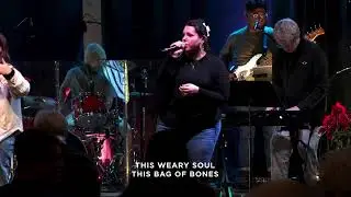 Sunday Service Livestream