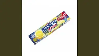 hi chew w xaviersobased n elibanss (elibanss)