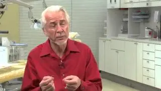 Dr  Dan Fischer on ClearTemp LC     )